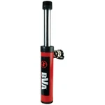 Bva Hydraulic HP0505 Tons 5.55" Stroke Pull Cylinder. Fixed Price $699.00.