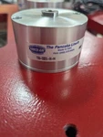 Fabco Air Cylinder TB-221-X-H Lot Of 3. Fixed Price $250.00.