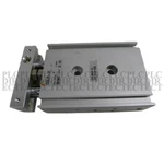 New Smc CXSL20-20 Cylinder. Fixed Price $66.51.