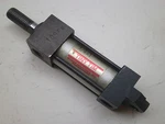 Mosier Pneumatic Cylinder Tiny Tim TC-3/8 3/4 X 1 Used But Good Free Shipping!!!. Fixed Price $19.99.