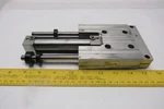Phd SEB22X3-AE-PB Pneumatic Linear Slide & Cylinder Assembly. Fixed Price $94.19.