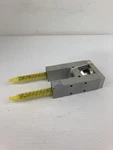 Festo FEN-20-50-GF Cylinder 19169. Fixed Price $375.00.