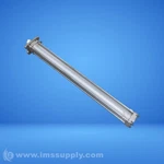 Smc CDA2F80-950-YZBAL3-X742 Steel Tie Rod Cylinder Usip. Fixed Price $319.20.