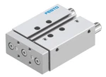Festo DFM-50-50-B-PPV-A-GF 534769 Cylinder New One //. Fixed Price $403.22.