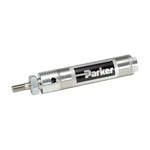 Parker 1.25DSRM04.00 1-1/4 Bore Diameter Stroke Stainless Steel Nose Mounted. Fixed Price $91.34.
