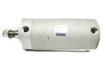 Smc CG1BN100-125Z Unmp. Fixed Price $135.00.