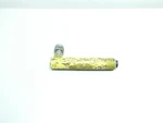 Enerpac RC55-2 Hydraulic Cylinder. Fixed Price $178.95.