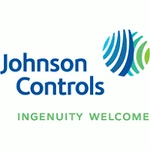 Johnson Controls M9210BAA-3 Damper Actuator. Fixed Price $231.48.