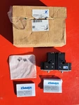 Zimmer GPP5008NO-24-A / GPP5008NO24A New Open Box. Fixed Price $399.99.