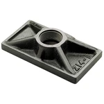 Enerpac A14 Flat BASE,5.0 Ton 4YDN5. Fixed Price $228.85.