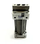 Bimba FLAT-1 Pneumatic Cylinder FST-091.75-GM1 Nos. Fixed Price $173.35.