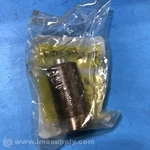 Enerpac TS18131ST Threaded Hydraulic Cylinder Fnfp. Fixed Price $2351.28.