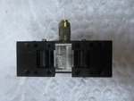 Phd 8470-02-001 Parallel Gripper. Fixed Price $47.25.