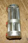 Bimba FOP-041/05-4F Air Cylinder The Package New. Fixed Price $29.99.