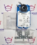 Johnson Controls M9116-AGC-2 Damper Actuator. Fixed Price $89.00.