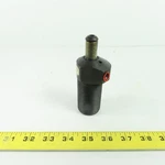 Vektek 15-0209-08 Double Acting Hydraulic Swing Clamp Threaded Body. Fixed Price $36.99.
