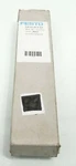 Festo Pressure Control Valve ILR-03-ZP-P-4.0 164941. Fixed Price $233.26.