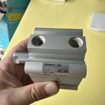 Smc CDQ2B32TN-20DZ Compact Cylinder. Fixed Price $20.00.