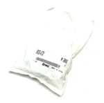 Smc MXS-AT20 Stroke Adjuster Kit For Guided Cylinders. Fixed Price $26.97.