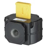 Speedaire VALVE,LOCKOUT,1/2 In 4ZM28 190735632345. Fixed Price $56.76.