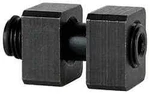 Tapmatic 50716 Tapping Head Back Jaw For Use With Attachments. Fixed Price $52.45.