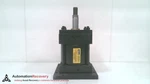 Parker 6.00CHB2ANLUS14AC3.000 Pneumatic Cylinder #325366. Fixed Price $200.00.
