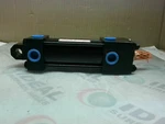 Gonzalez GV-1525-2 Cylinder-new No Box. Fixed Price $79.74.