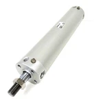 New Smc CDG1BA63-250 Air Cylinder CDG1BA63250. Fixed Price $120.00.