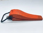 Spx Power Team HS3000 Hydraulic Spreader Ton Cap , 11-1/2"SPREAD Pry Bar. Fixed Price $249.99.