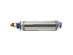 Smc NCDMB075-0100S-95669CDN 250PSI Nsnp. Fixed Price $32.00.