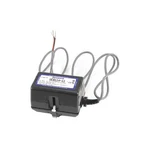 Honeywell VC8114ZZ11 ACTUATOR,2 POSITION,24V,2 Wire 42FH44. Fixed Price $108.41.