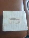 Parker 1 3/8" Nitrile Gland Seal Kit. Fixed Price $55.00.