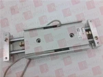 Smc CXSWL20-20 / CXSWL2020 (used). Fixed Price $205.08.