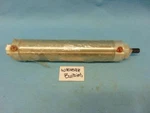 Norgren RLH09A-DAP-AA00 Double Acting Cylinder, 2.5" Bore, 9" Stroke, 250 Psi. Fixed Price $80.00.