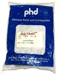 New Phd 1/8 1-P-V-H9010 Repair Kit HVP118X1PVH9010. Fixed Price $52.95.
