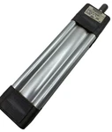Rexroth P68174-3040 Double Acting Pneumatic Cylinder 1-1/2 L1191 200PSI New. Fixed Price $479.98.