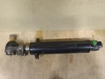 Cnh Hydraulic Cylinder 87404324 070SL193-1 Oh 087K New. Fixed Price $175.00.