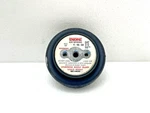 Enidine YI-1B5-500 Air Spring. Fixed Price $157.50.