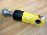 Enerpac RW51 Hydraulic Cylinder. Fixed Price $199.44.