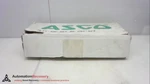 Asco 8290A020SU, Angle Body Multi-purpose Valve With Compact Signaling, #258528. Fixed Price $165.94.
