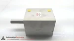 Compact Automation Products SFHD3X212-FTTBE, Inch Cylinder #309467. Fixed Price $18.75.