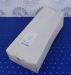Festo VABF-S4-1-R5C2-C-6 540168. Fixed Price $231.36.