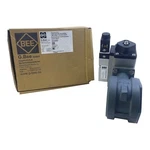 Bee AKP-SK75-40-16-B-DAD42 Ball Valve MV-24VDC-SD-DSD-QUER Industry Insert. Fixed Price $247.10.
