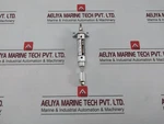 Smc I-CJ2L16-15-XC8 Air Cylinder 0.7 Mpa. Fixed Price $150.99.