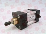 Parker 2.00CF4MAU14AC01.00 / 200CF4MAU14AC0100 (used). Fixed Price $94.79.