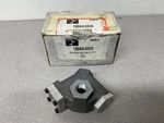 New Ross 1868A3005 Quick Exhaust Valve 3/8". Fixed Price $43.20.