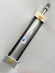 Motion Controls Pneumatic Cylinder D24SERC SL6 RA1 Open Box. Fixed Price $121.76.