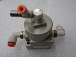 Smc VTA315-02-N, Air Operated Valve. Fixed Price $69.00.