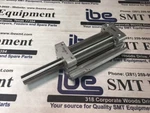 New Bimba Air Cylinder FSD-092-M W/warranty. Fixed Price $37.00.