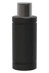 Hyson T4SC 1800X25 Nitrogen Gas Spring Cylinder 1800-25 Brand New Free Shipping. Fixed Price $124.99.